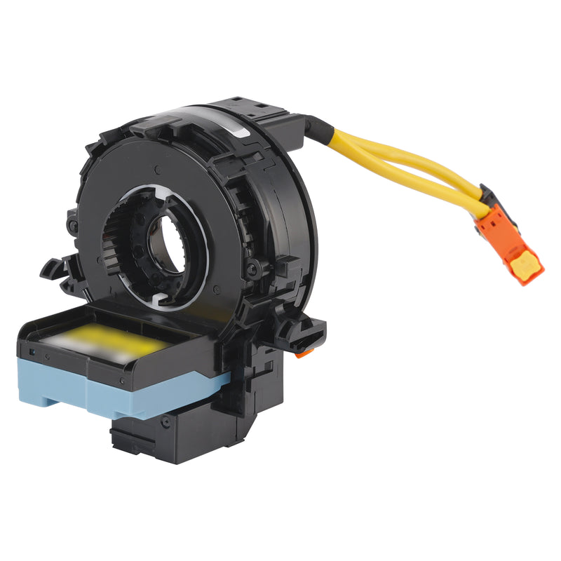 Toyota Prius 2010-2015 Clock Spring With Angle Sensor 89245-74010
