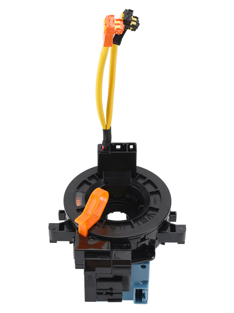 Toyota Prius 2010-2015 Clock Spring With Angle Sensor 89245-74010