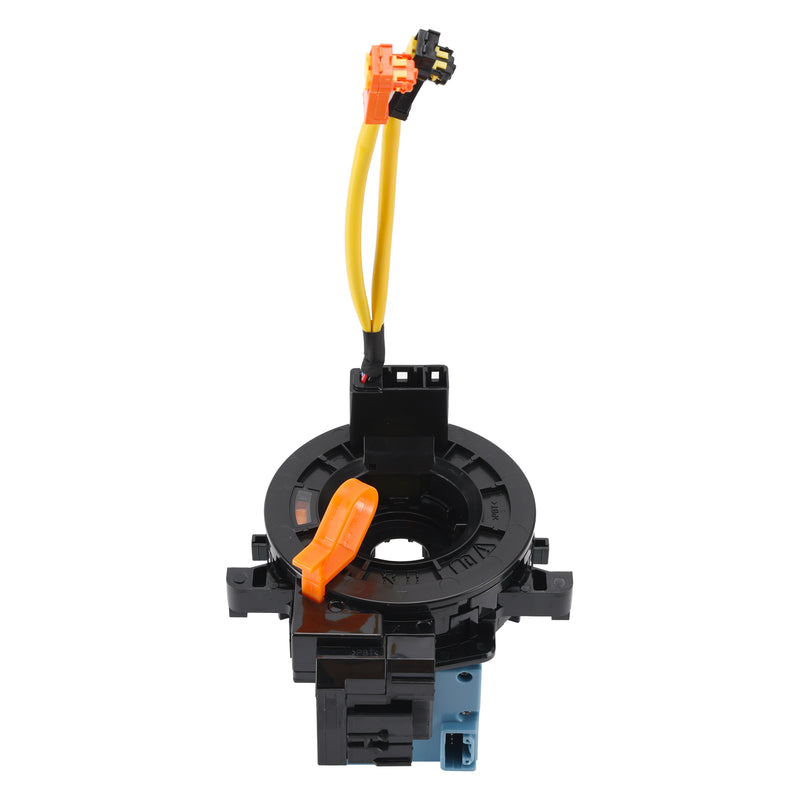 Toyota Prius 2010-2015 Clock Spring With Angle Sensor 89245-74010