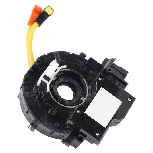 89245-06050 Clock Spring With Angle Sensor For Toyota Camry 2012-2017