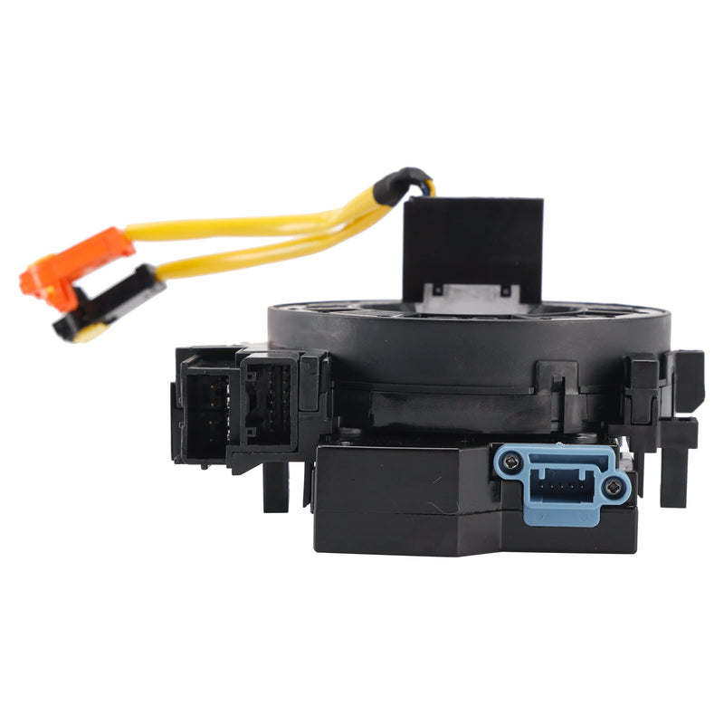 2012-2017 Toyota Camry 89245-06050 Clock Spring With Angle Sensor