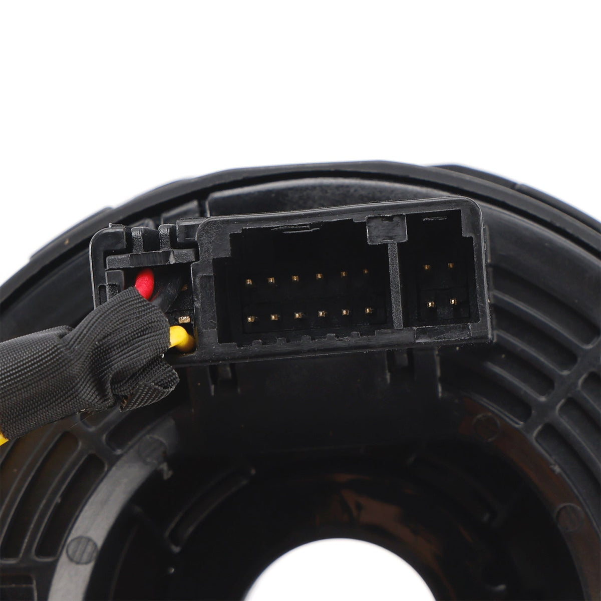 89245-06050 Clock Spring With Angle Sensor For Toyota Camry 2012-2017