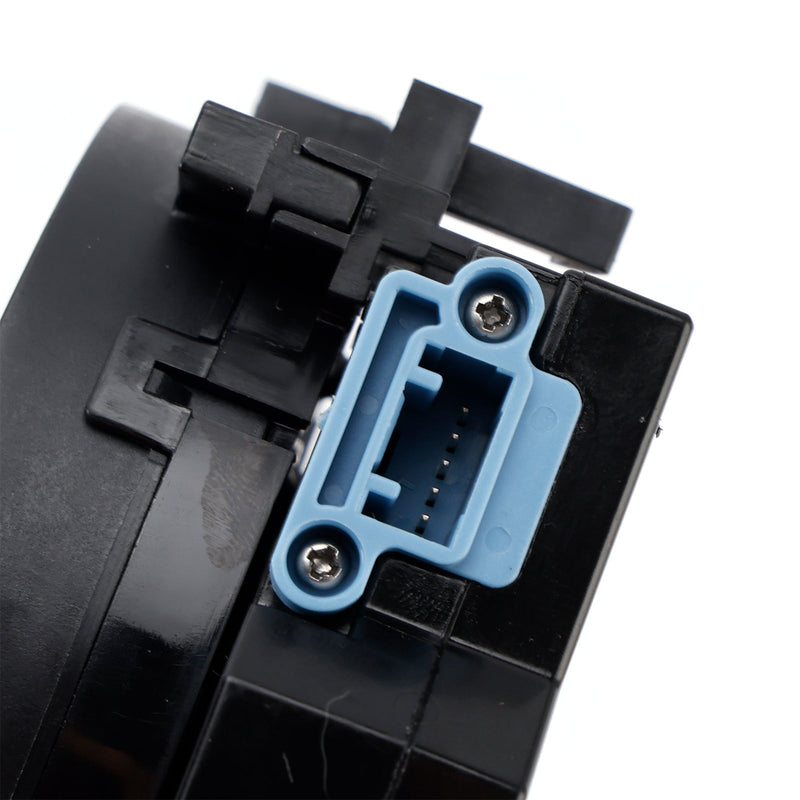 89245-06050 Clock Spring With Angle Sensor For Toyota Camry 2012-2017