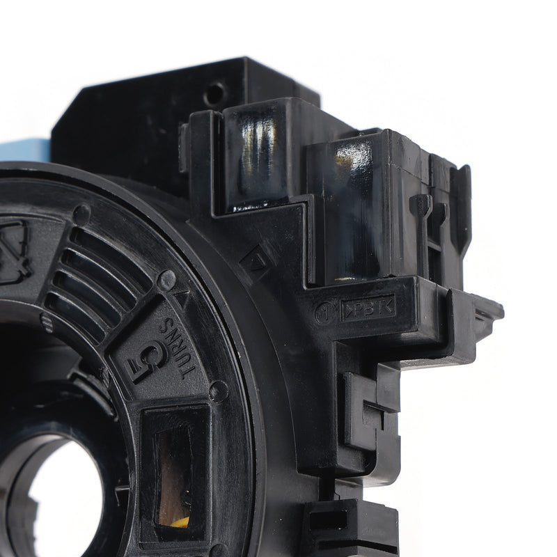 89245-06050 Clock Spring With Angle Sensor For Toyota Camry 2012-2017
