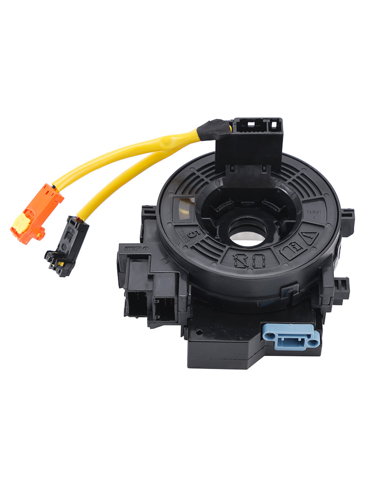 89245-06050 Clock Spring With Angle Sensor For Toyota Camry 2012-2017