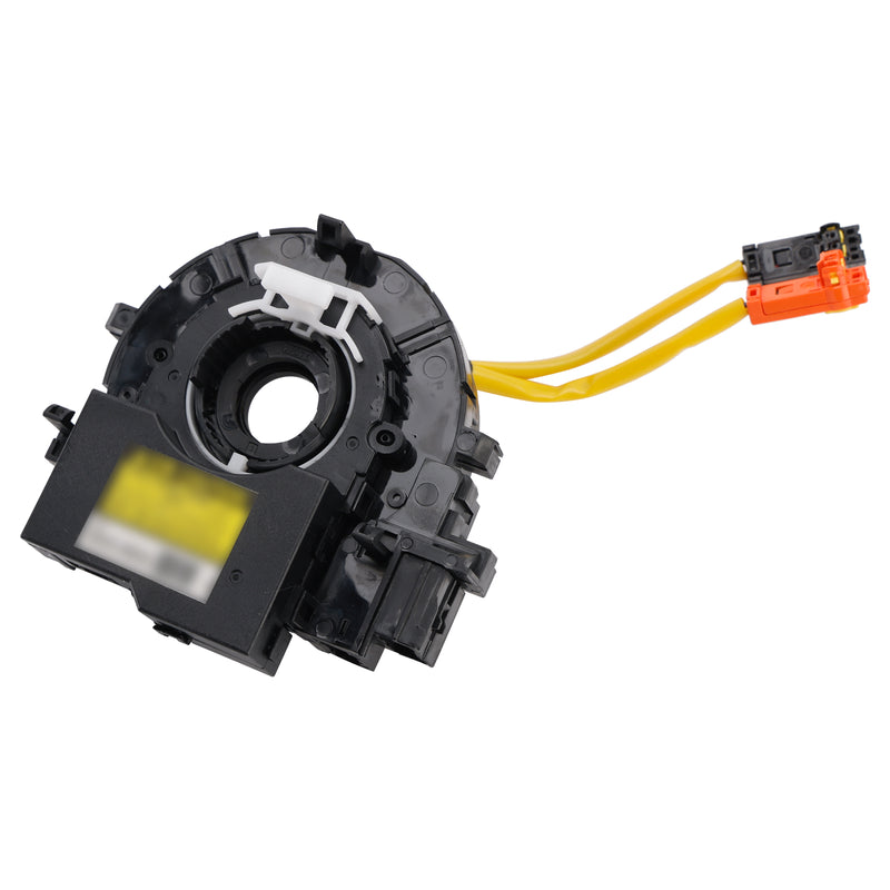 Toyota Tacoma 2015-2020 Clock Spring With Angle Sensor 89245-0R030