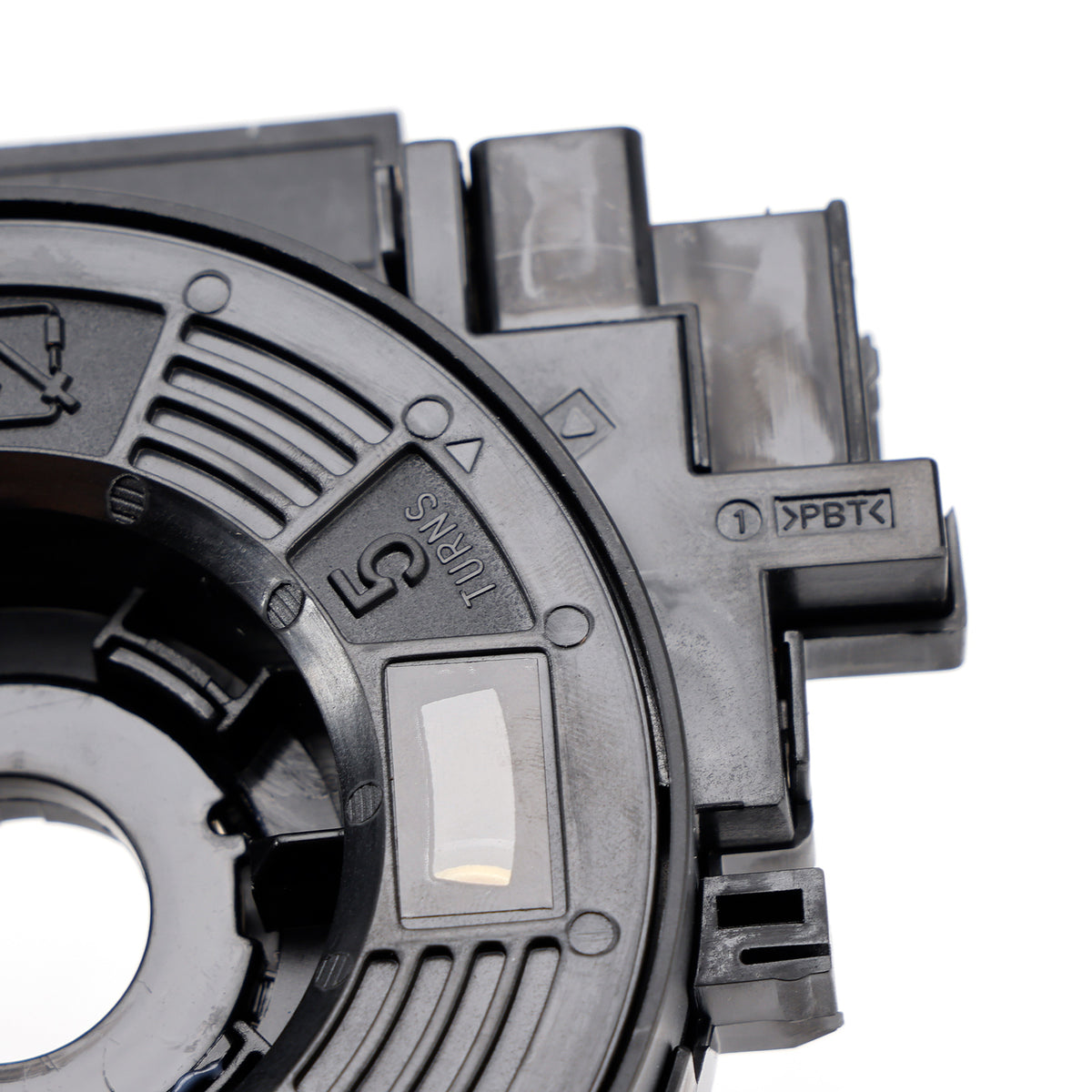 Toyota Tacoma 2015-2020 Clock Spring With Angle Sensor 89245-0R030