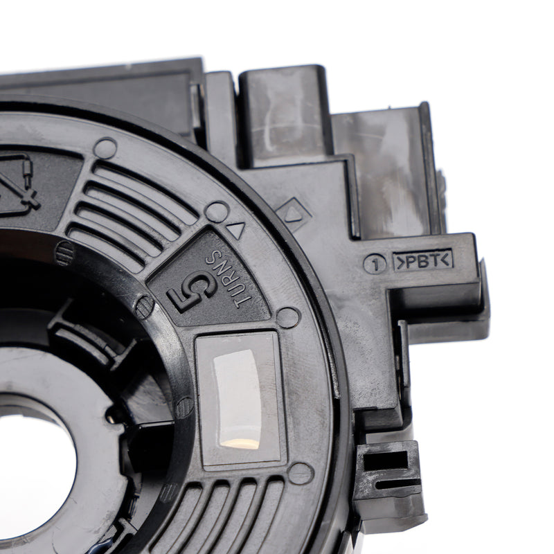 Toyota Tacoma 2015-2020 Clock Spring With Angle Sensor 89245-0R030