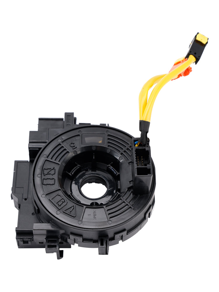 Toyota Tacoma 2015-2020 Clock Spring With Angle Sensor 89245-0R030