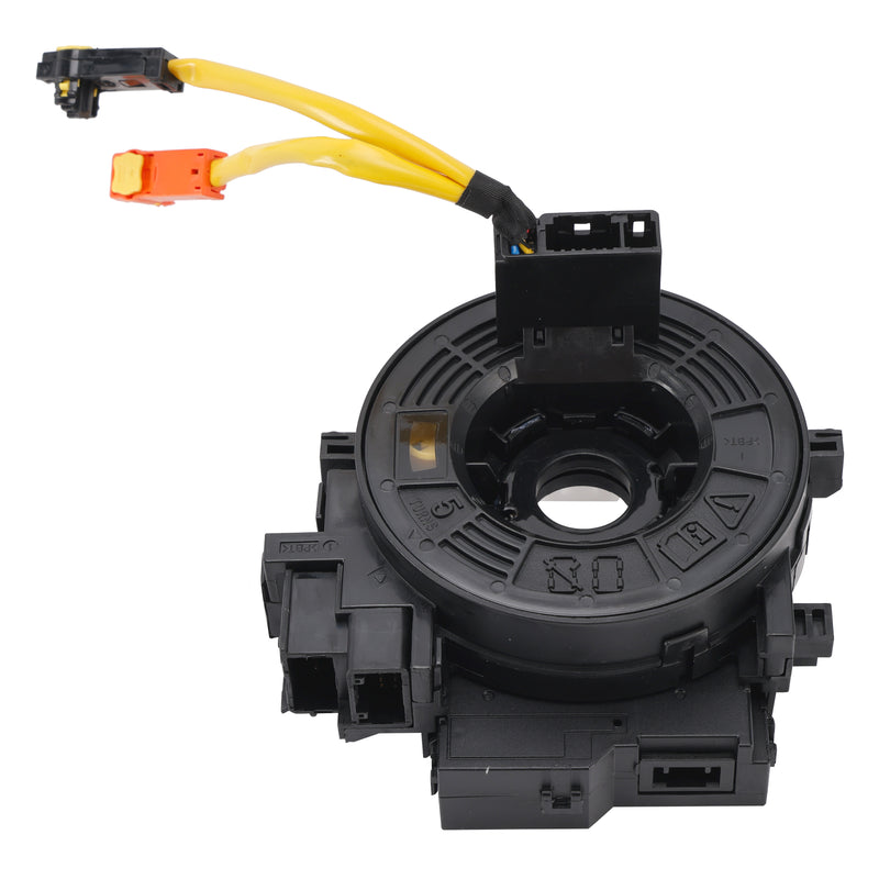 Toyota Tacoma 2015-2020 Clock Spring With Angle Sensor 89245-0R030