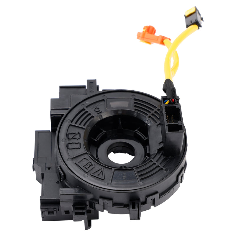 Toyota Tacoma RAV4 2017-2023 Clock Spring With Angle Sensor 8924B-0R020