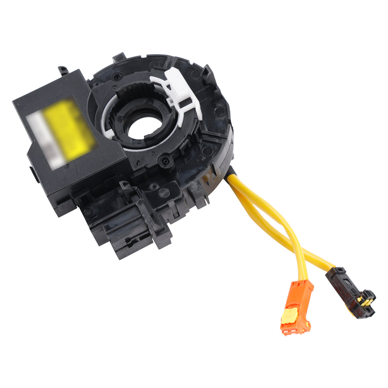 Toyota Tacoma RAV4 2017-2023 Clock Spring With Angle Sensor 8924B-0R020