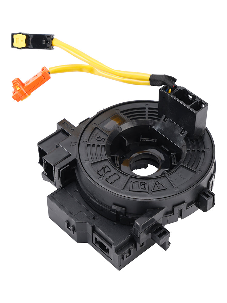 Toyota Tacoma RAV4 2017-2023 Clock Spring With Angle Sensor 8924B-0R020
