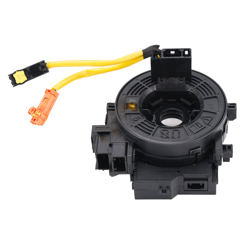 Toyota Tacoma RAV4 2017-2023 Clock Spring With Angle Sensor 8924B-0R020
