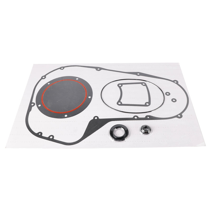1999-2001 Touring FLT FLH Stator Regulator Rectifier Primary Gasket Kit