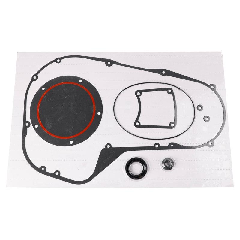 1999-2001 Touring FLT FLH Stator Regulator Rectifier Primary Gasket Kit