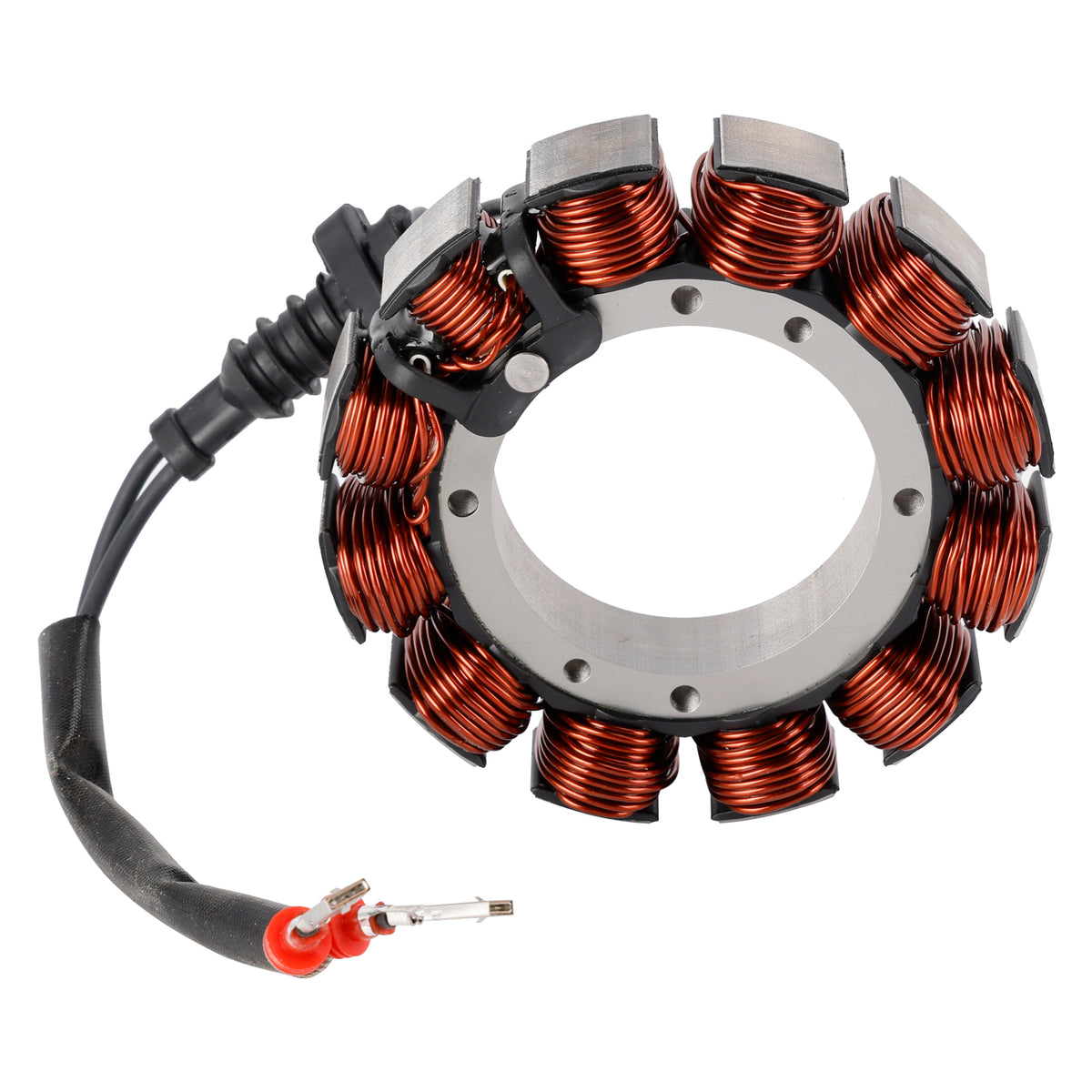 2002-2003 Touring FLT FLH Stator Regulator Rectifier Primary Gasket Kit