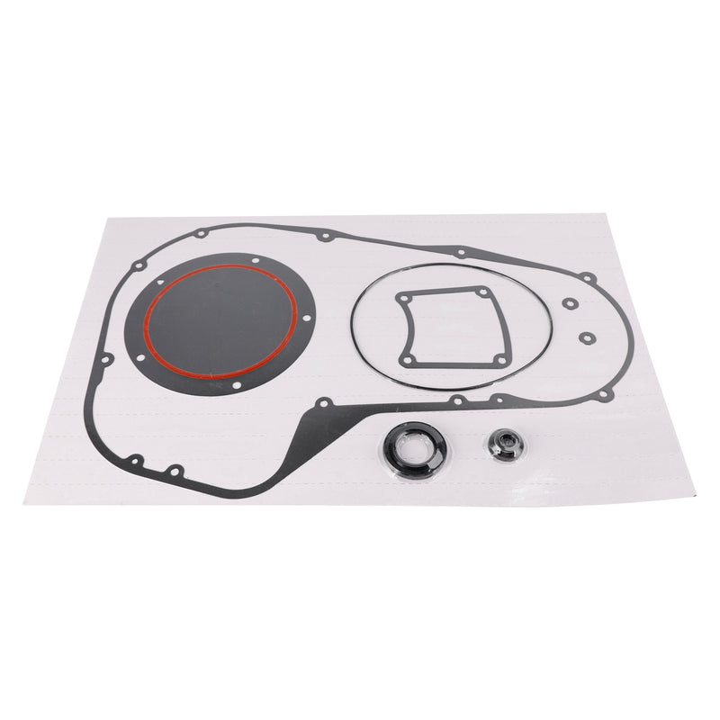 1994-1996 EVO Big Twin Touring Stator Regulator Rectifier Primary Gasket Kit