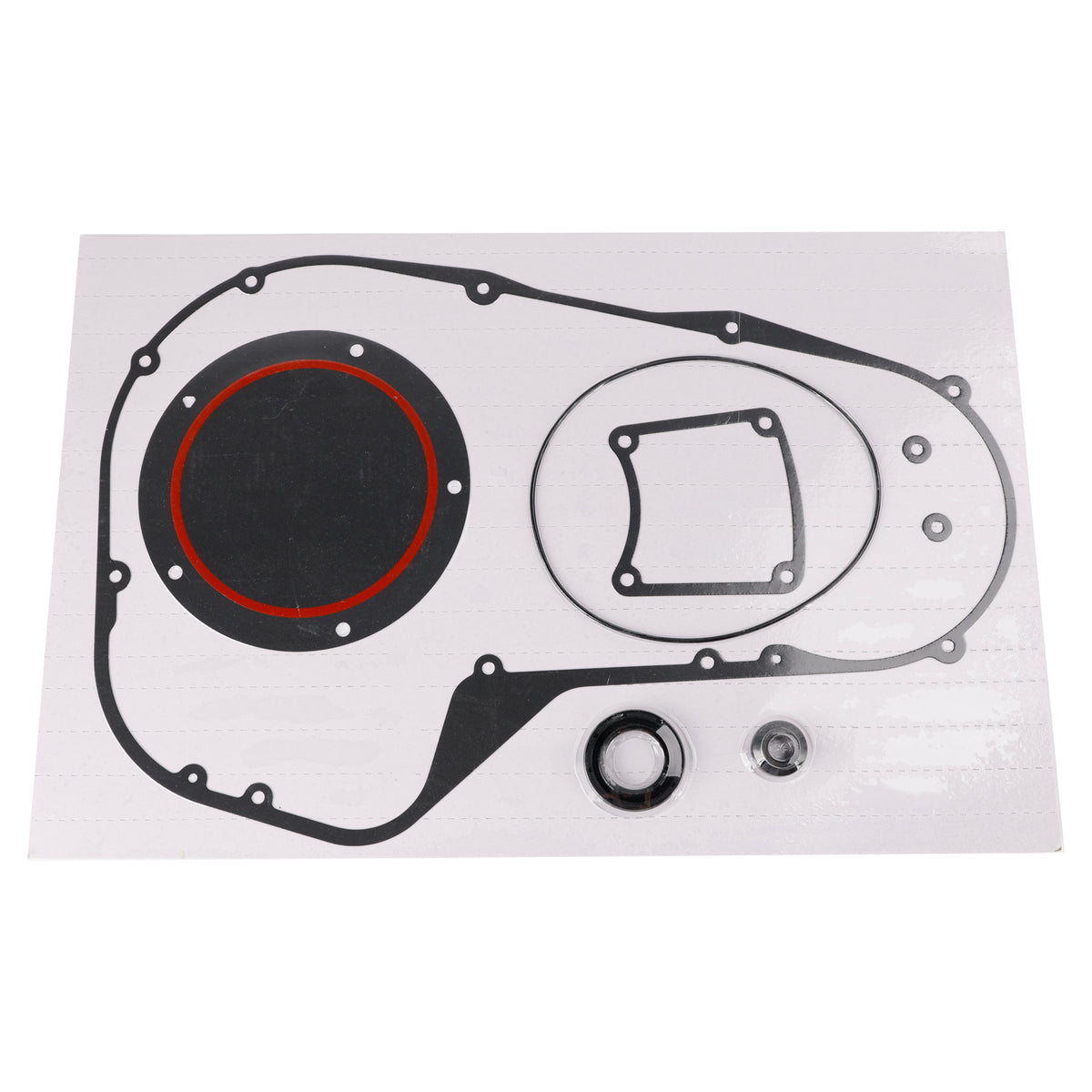 1994-1996 EVO Big Twin Touring Stator Regulator Rectifier Primary Gasket Kit