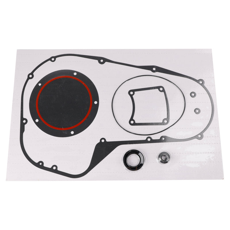 1994-1996 EVO Big Twin Touring Stator Regulator Rectifier Primary Gasket Kit