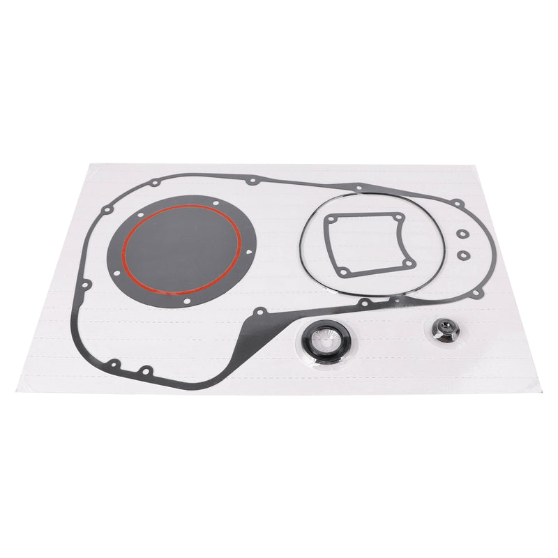 1997-1998 Touring FLH FLT Stator & Regulator Rectifier Primary Gasket Kit