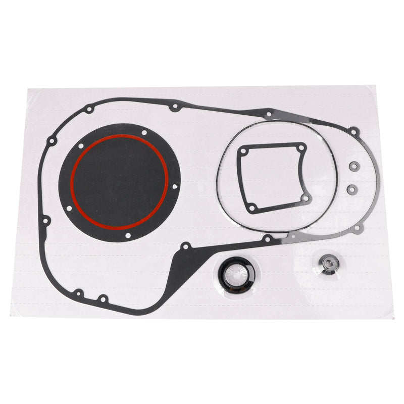 1997-1998 Touring FLH FLT Stator & Regulator Rectifier Primary Gasket Kit