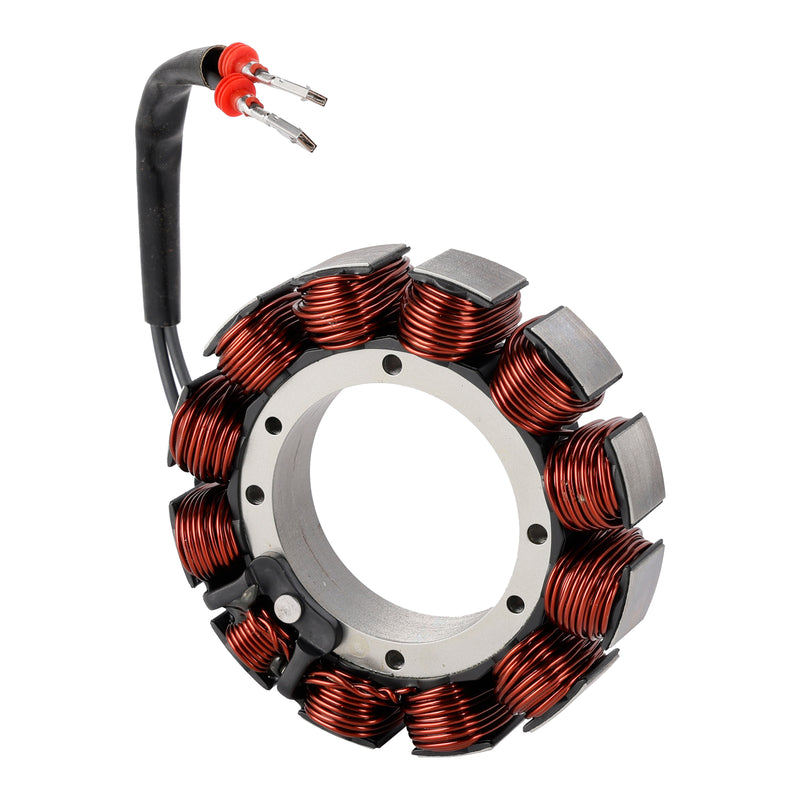 2004-2005 Touring FLH FLT Stator & Regulator Rectifier Primary Gasket Kit