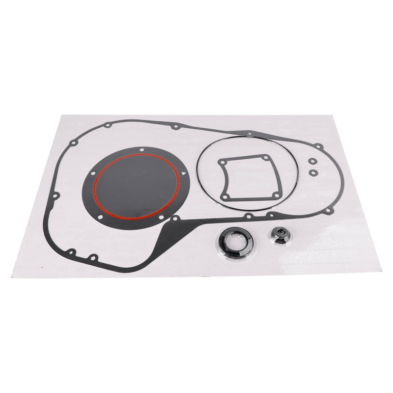 2004-2005 Touring FLH FLT Stator & Regulator Rectifier Primary Gasket Kit