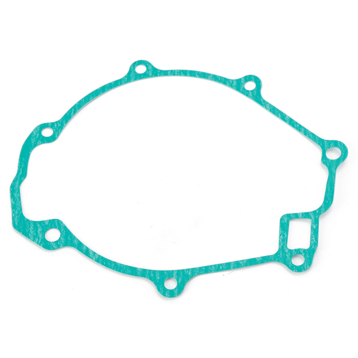 2000-2006 Honda Rancher 350 TRX350 FE FM TE TM Stator & Regulator Gasket