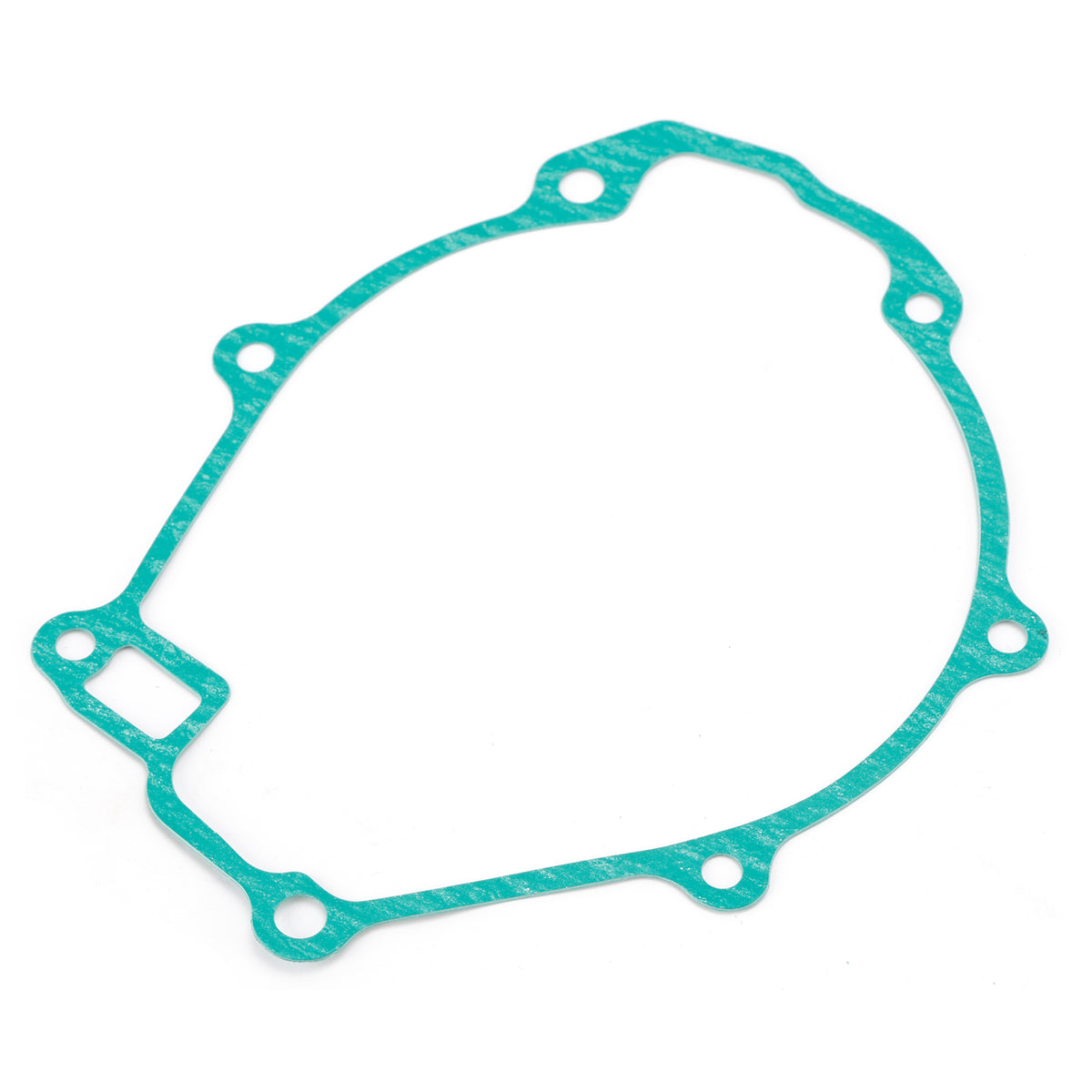 2000-2006 Honda Rancher 350 TRX350 FE FM TE TM Stator & Regulator Gasket