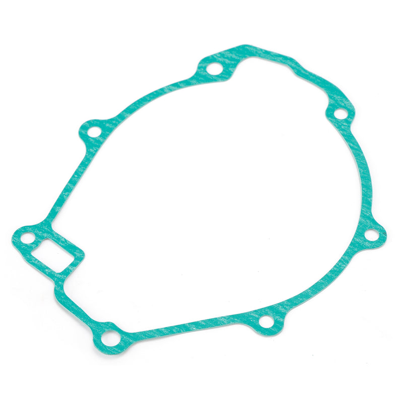 2000-2006 Honda Rancher 350 TRX350 FE FM TE TM Stator & Regulator Gasket