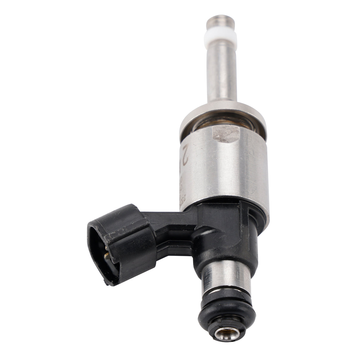 Lexus IS200T RC200T NX200T 2.0L 23250-36030 4PCS Fuel Injector