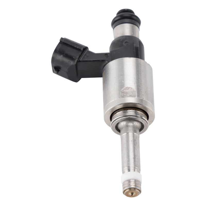 Lexus IS200T RC200T NX200T 2.0L 23250-36030 1PCS Fuel Injector