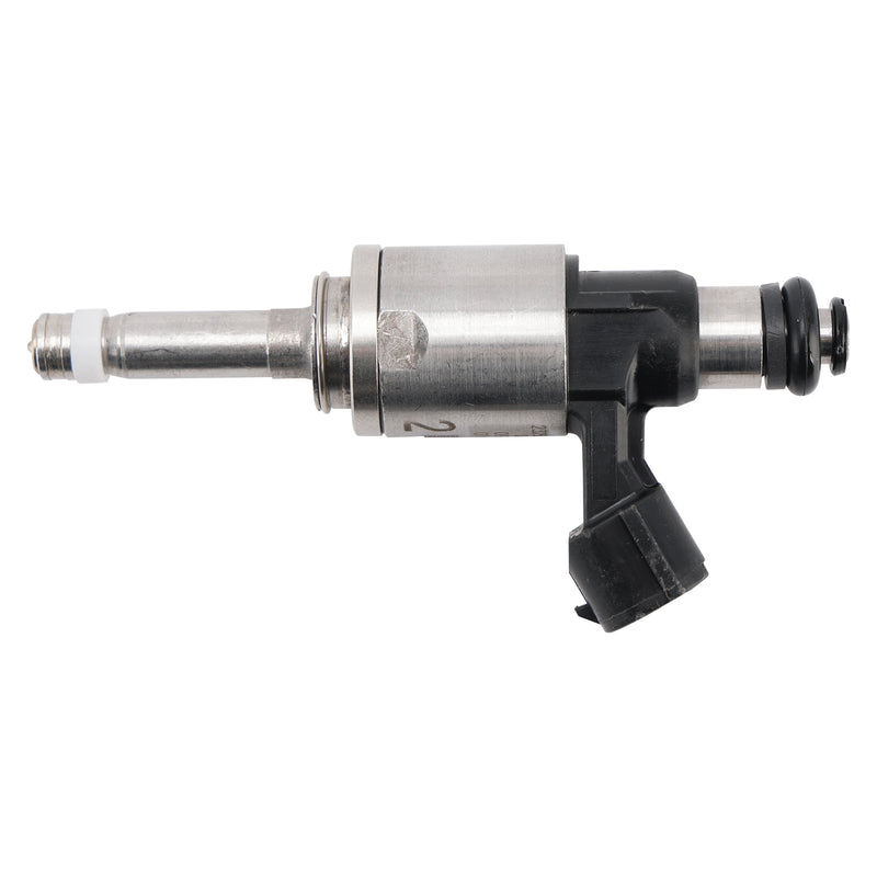 Lexus IS200T RC200T NX200T 2.0L 23250-36030 1PCS Fuel Injector