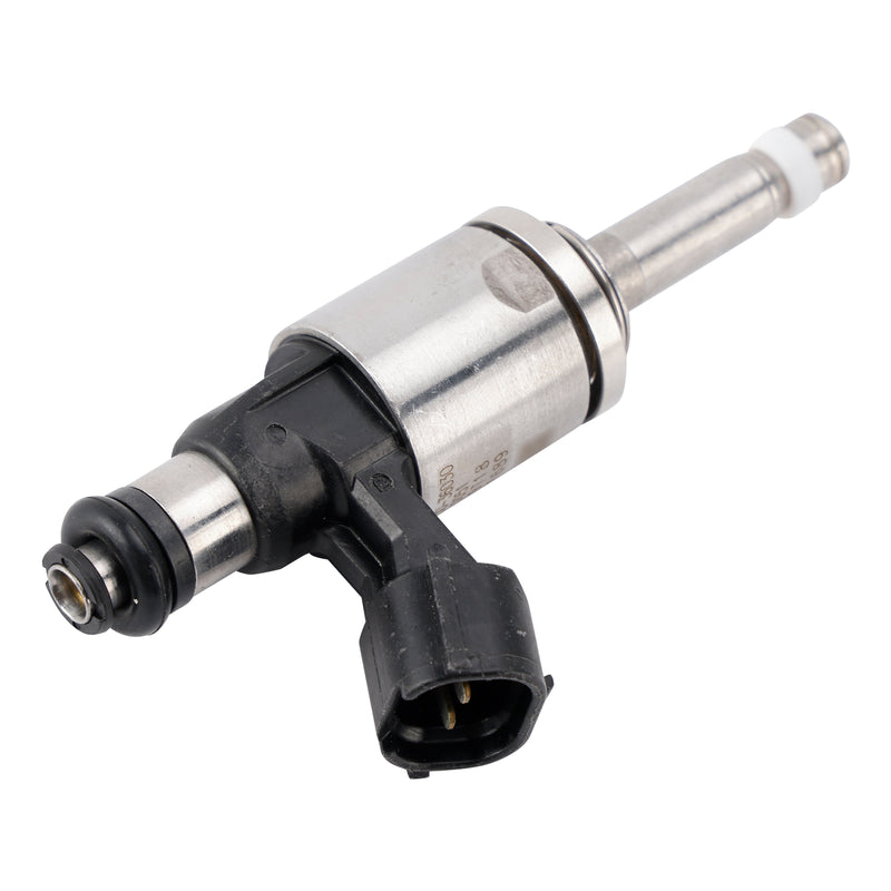 Lexus IS200T RC200T NX200T 2.0L 23250-36030 1PCS Fuel Injector