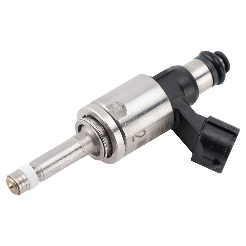 Lexus IS200T RC200T NX200T 2.0L 23250-36030 1PCS Fuel Injector