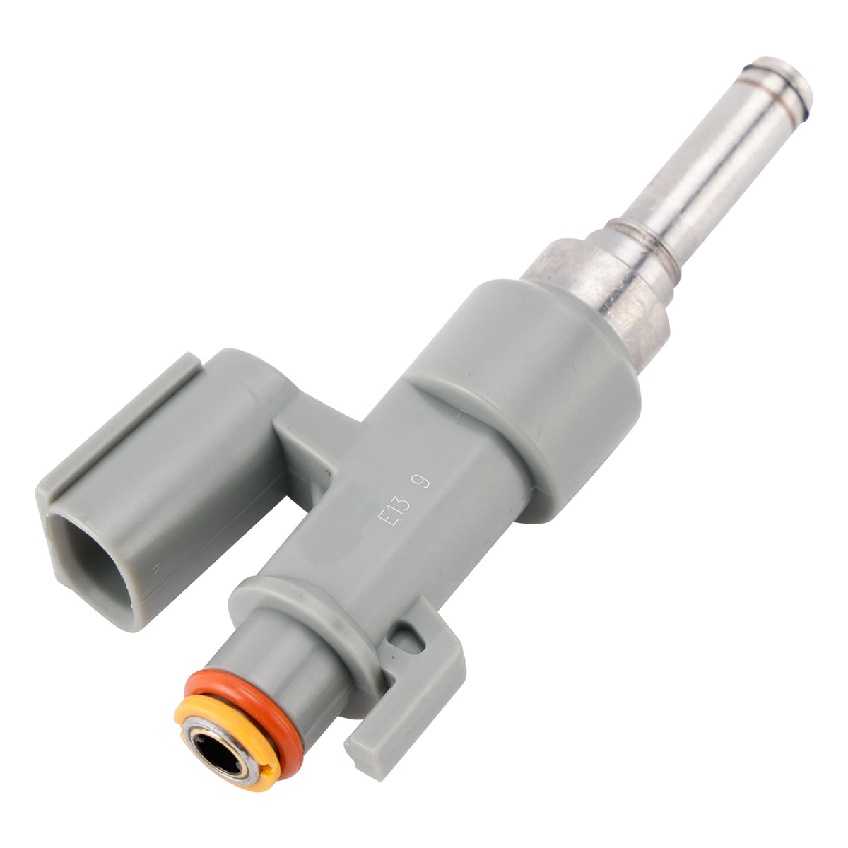 Toyota RAV4 Camry Highlander Lexus NX RX 2.5L 23250-25020 1PCS Fuel Injector