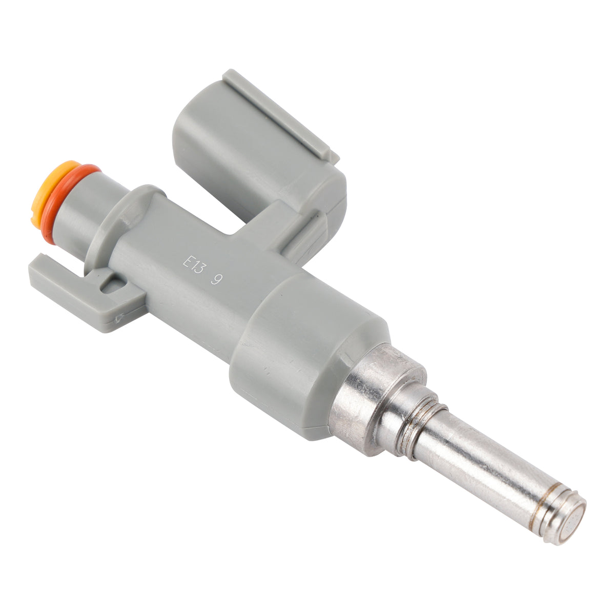 Toyota RAV4 Camry Highlander Lexus NX RX 2.5L 23250-25020 1PCS Fuel Injector