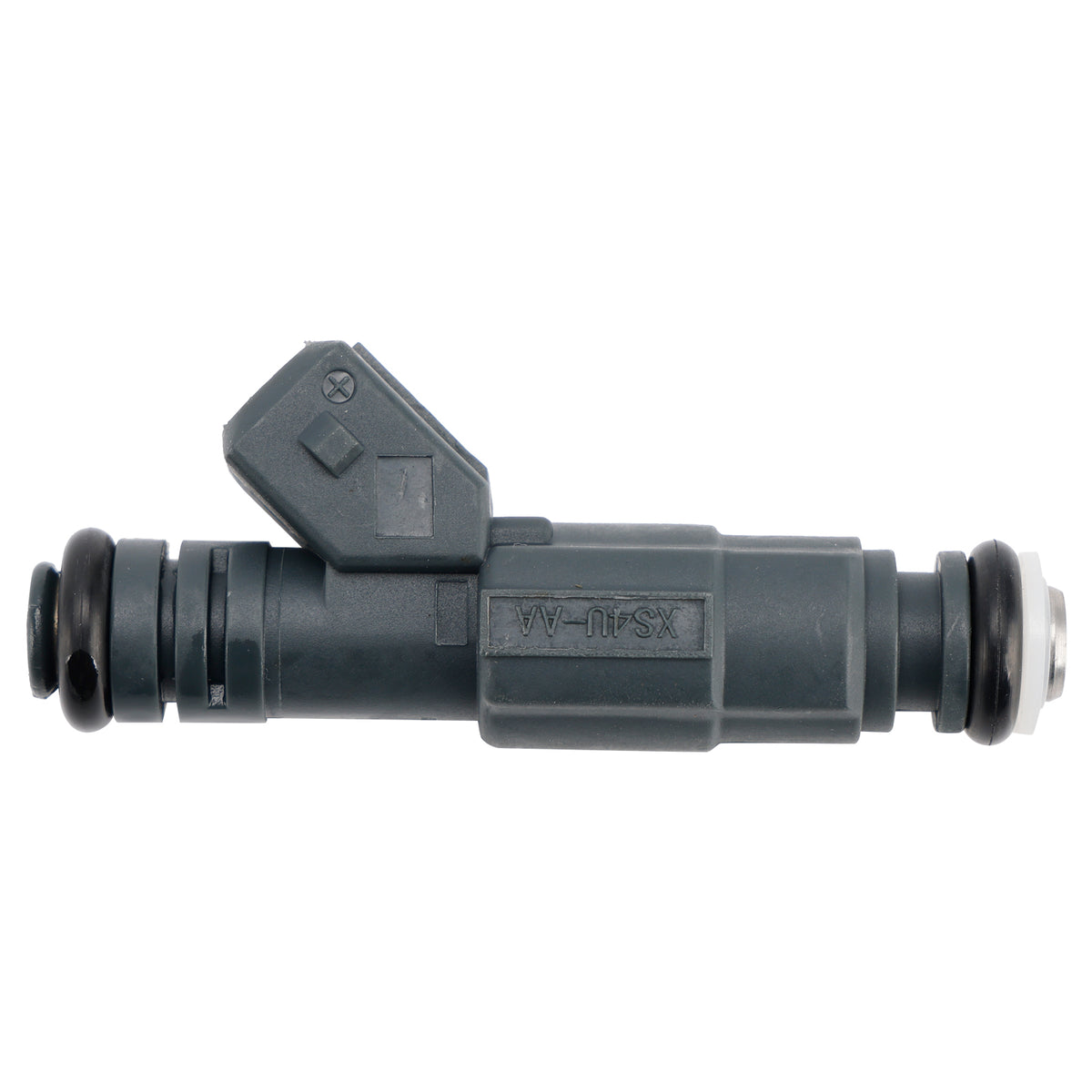 Ford Focus Escape Contour Mazda Tribute 1999-2004 0280155887 1PCS Fuel Injector