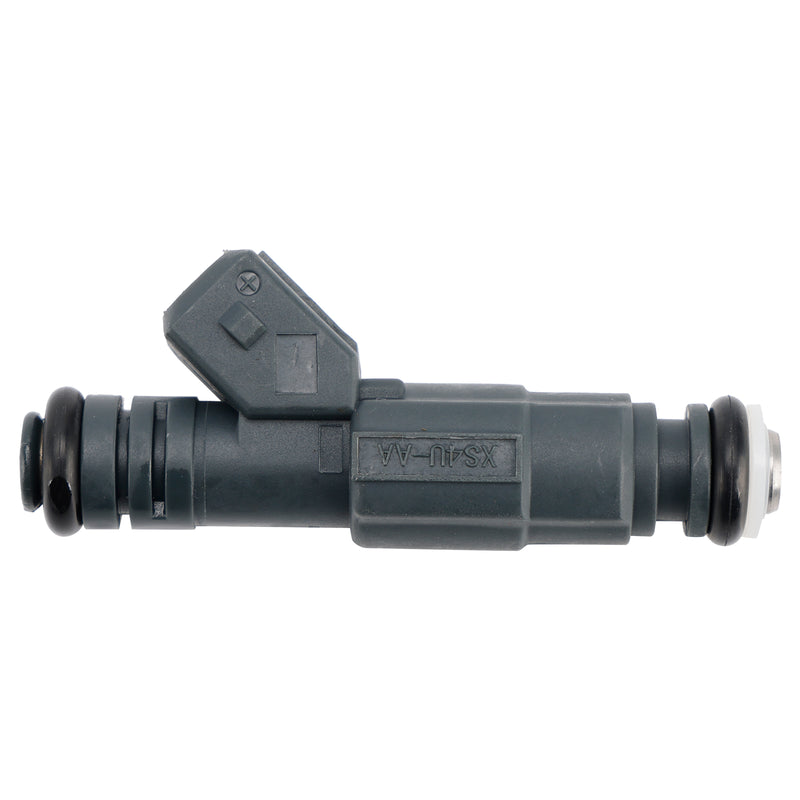 Ford Focus Escape Contour Mazda Tribute 1999-2004 0280155887 1PCS Fuel Injector