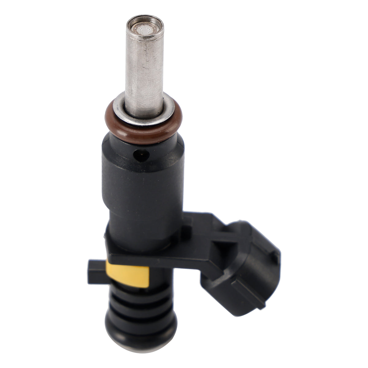 Mini Cooper R55 R56 Peugeot 207/208 1.6 2006-2012 13537528176 1PCS Fuel Injector
