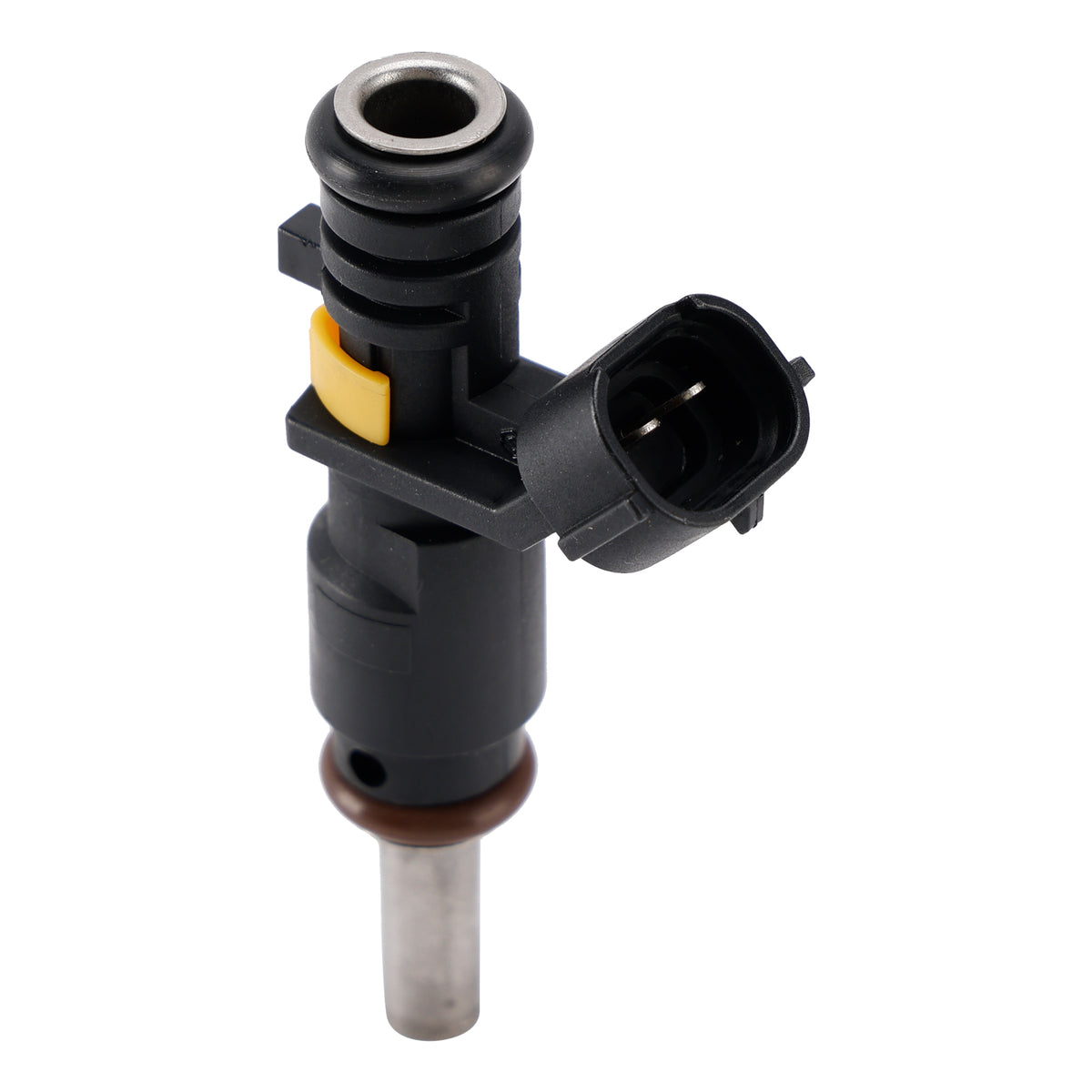Mini Cooper R55 R56 Peugeot 207/208 1.6 2006-2012 13537528176 4PCS Fuel Injector