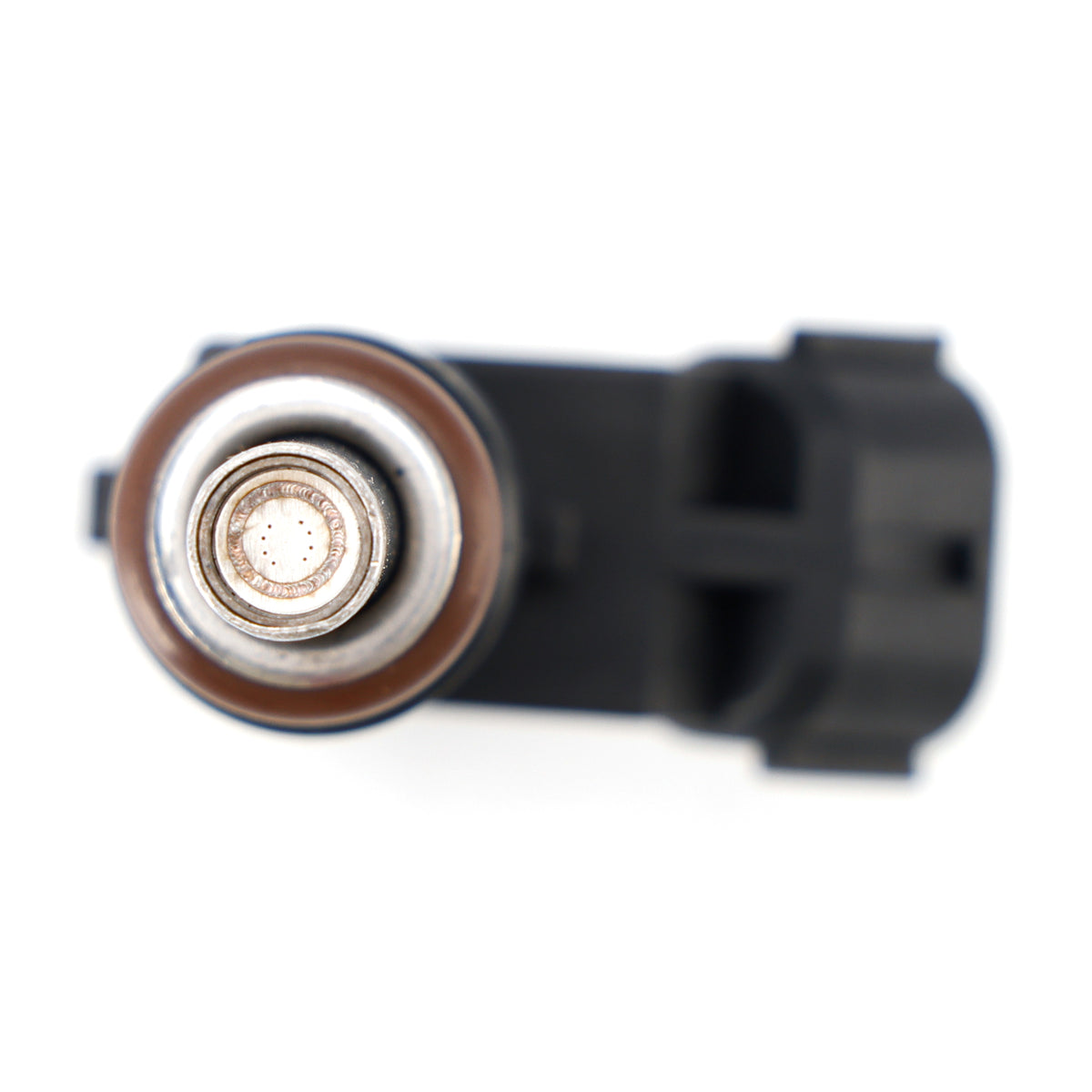Mini Cooper R55 R56 Peugeot 207/208 1.6 2006-2012 13537528176 1PCS Fuel Injector