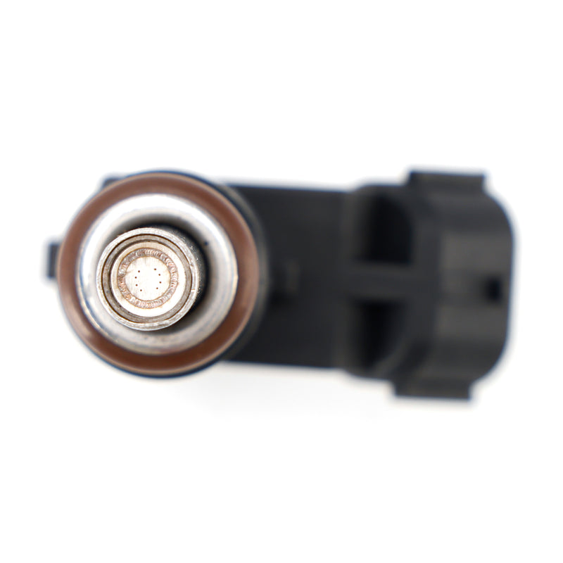 Mini Cooper R55 R56 Peugeot 207/208 1.6 2006-2012 13537528176 1PCS Fuel Injector