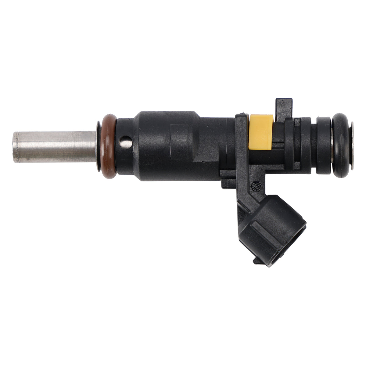 Mini Cooper R55 R56 Peugeot 207/208 1.6 2006-2012 13537528176 1PCS Fuel Injector