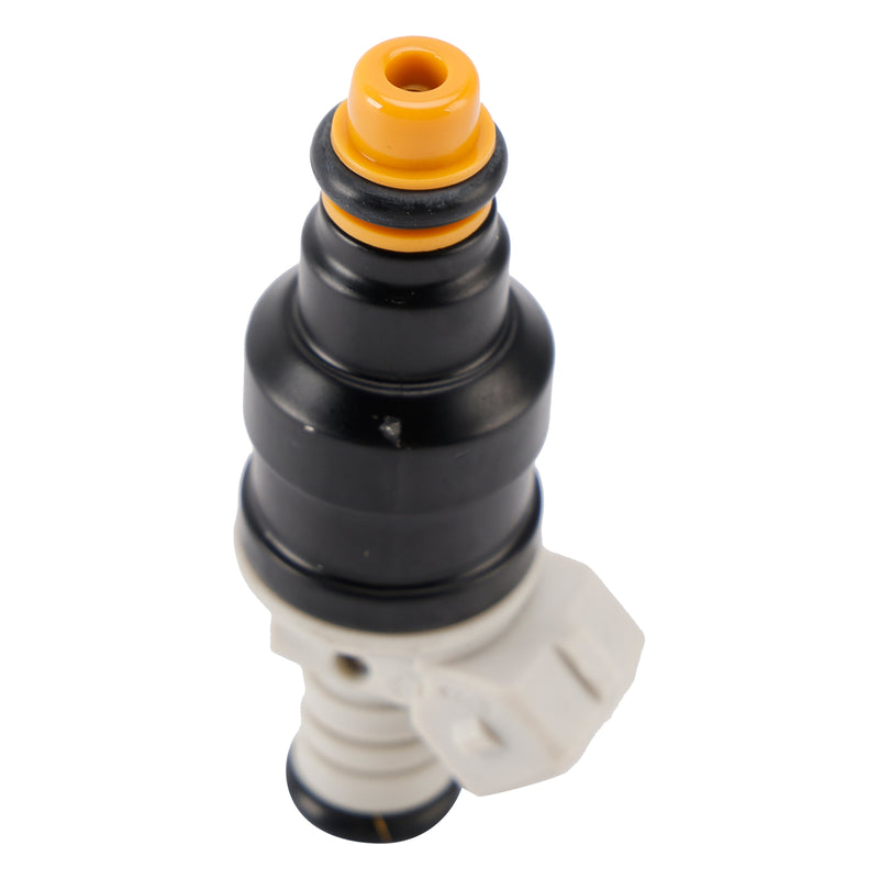 Ford Mustang Thunderbird Mercury 3.8L V6 1994-1997 F3DE-B4D 6PCS Fuel Injector