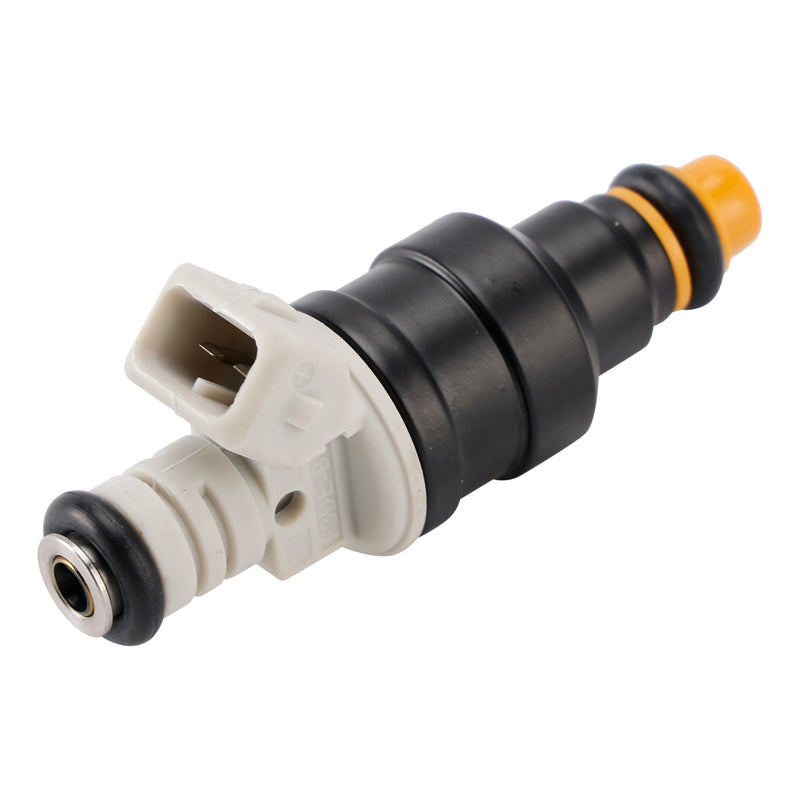 1994-1997 Ford Mustang Thunderbird Mercury 3.8L V6 F3DE-B4D 1PCS Fuel Injector