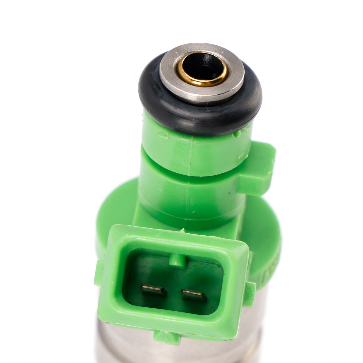 Mercedes C E CLC CLK SLK SLC Sprinter M271 A2710780549 4PCS Fuel Injector