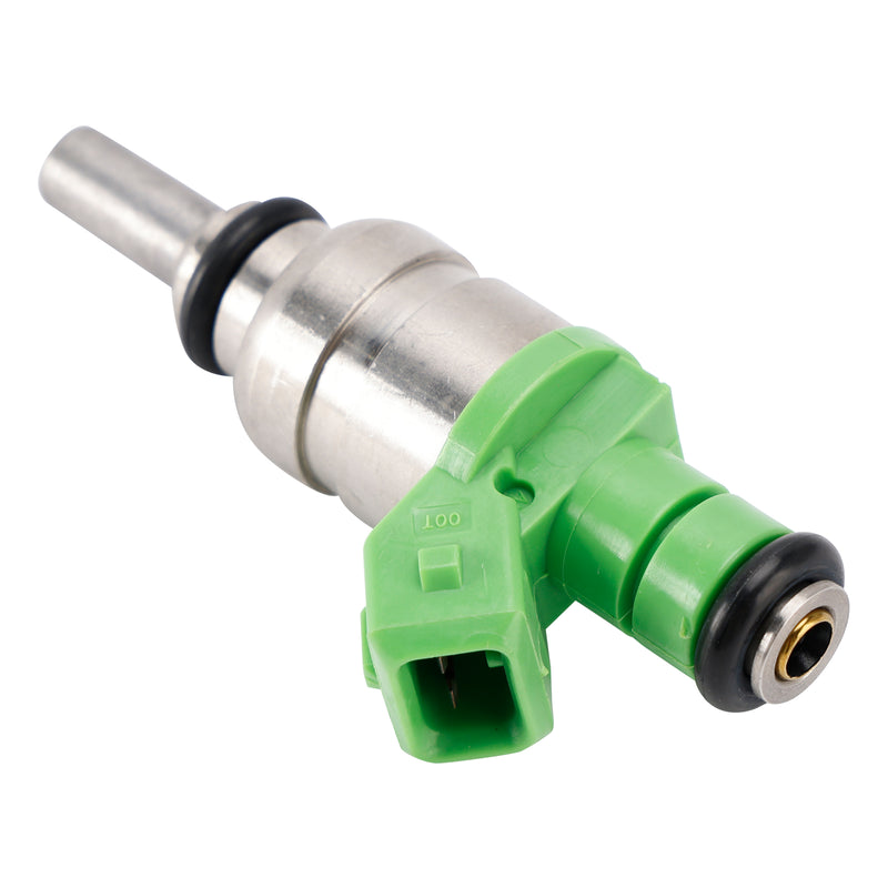 Mercedes C E CLC CLK SLK SLC Sprinter M271 A2710780549 1PCS Fuel Injector