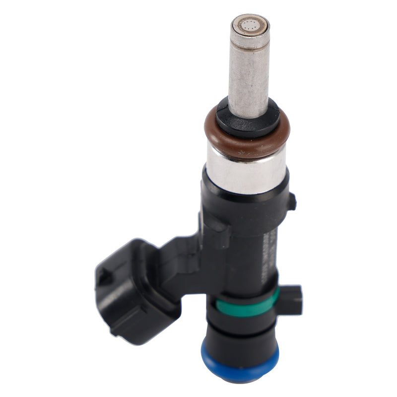 Dacia Logan Sandero Renault Clio Symbol 0.9L 0280158293 3Pcs Fuel Injector